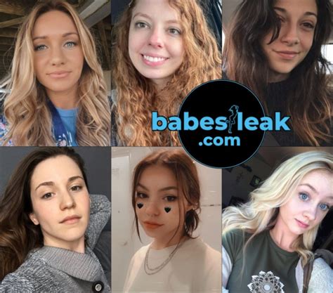 aspen reed leaks|Aspen Reed Leaked Leaked Nu*de Video Leaks Onllyfans